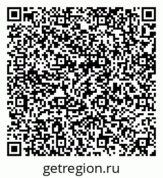 79631117771