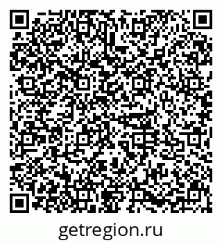 79631117774