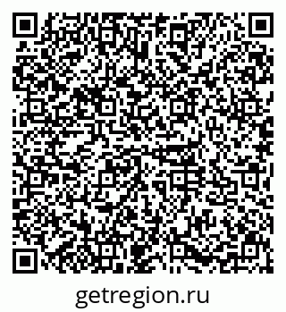 79631117777