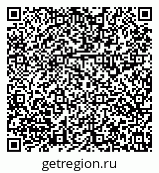 79631117779