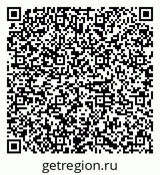 79631117780