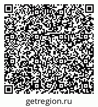 79631117781