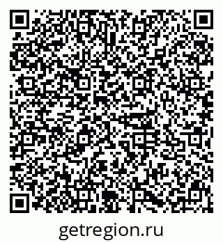 79631117782