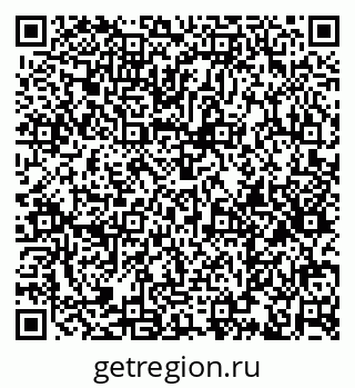 79631117783