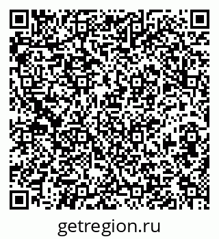 79631117784