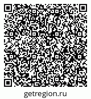 79631117785