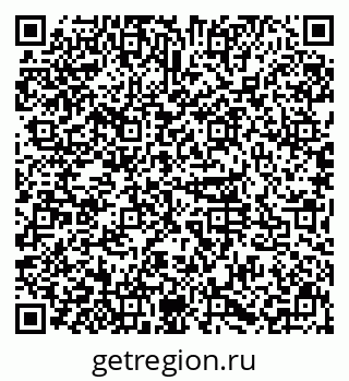 79631117786