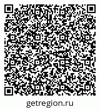 79631117789