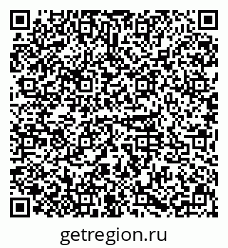 79631117791