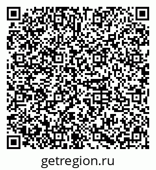 79631117792