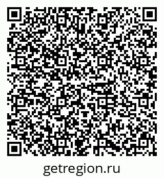 79631117793
