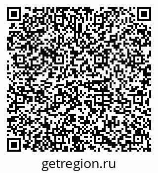 79631117795