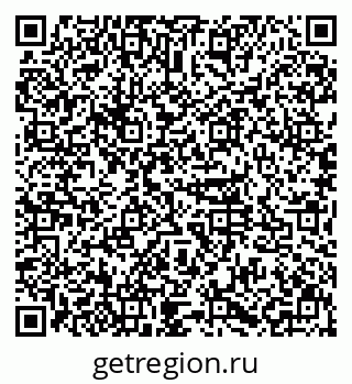 79631117797
