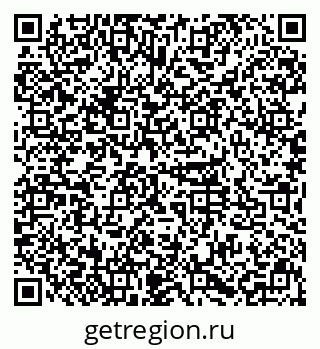 79631117798