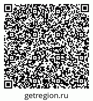 79631117799