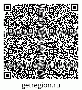 79631117800