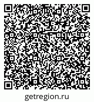 79631117801