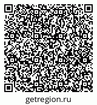 79631117804