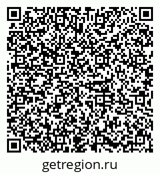 79631117805