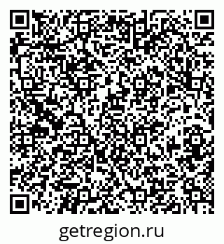 79631117809