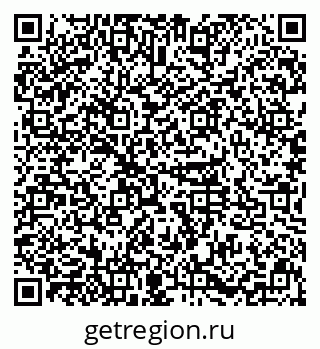 79631117810