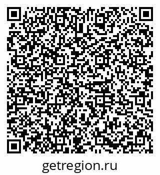 79631117811