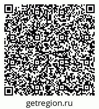 79631117812