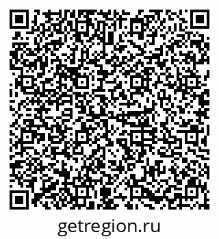 79631117813