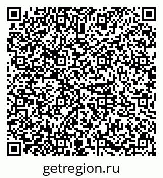 79631117814