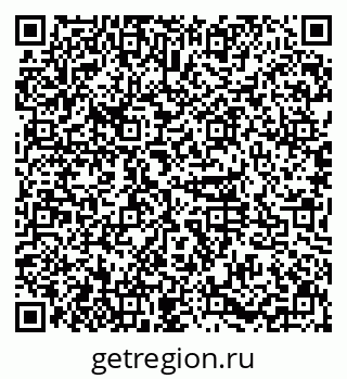 79631117815
