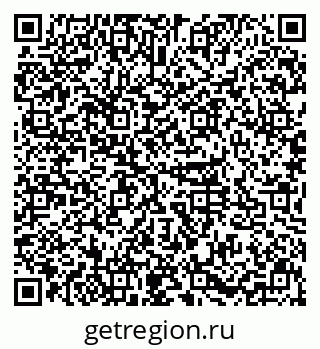 79631117816