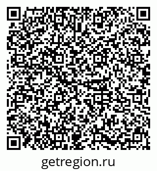79631117818
