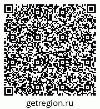 79631117819