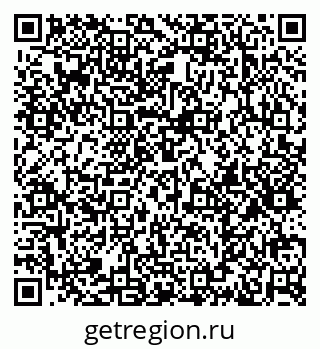 79631117821