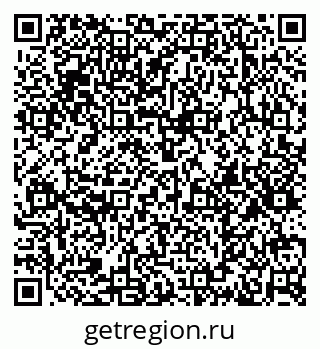 79631117822
