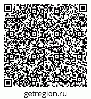 79631117825