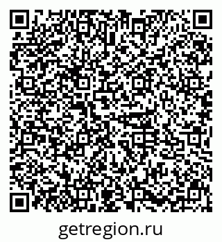 79631117826