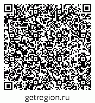 79631117827
