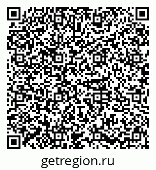 79631117828