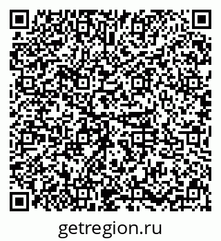 79631117830