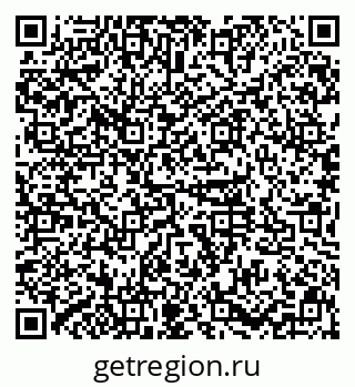 79631117831