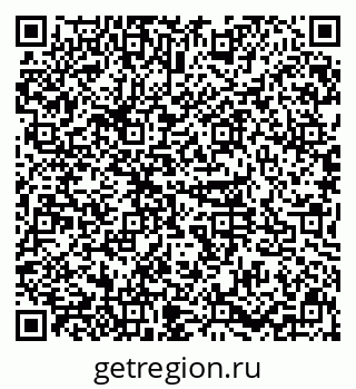 79631117832