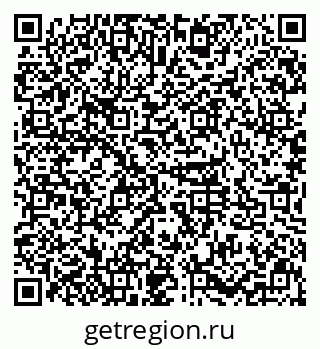 79631117833