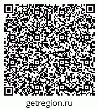 79631117834