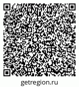 79631117835