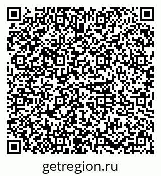 79631117838