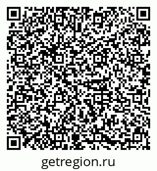 79631117841