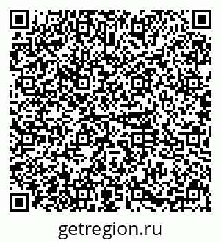 79631117842