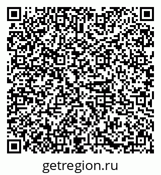 79631117844