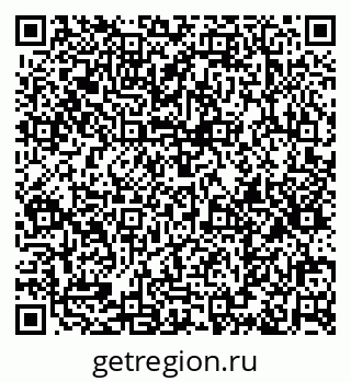 79631117845